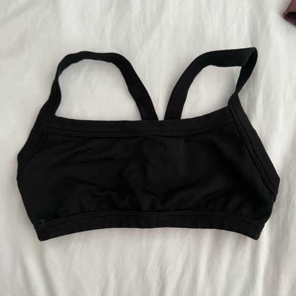 target & amazon Other - Target & amazon sports bras